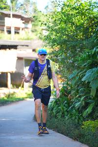 BIB: 
                            <button type="button" onclick="openModal(19337059)" class="btn btn-primary btn-sm float-right btn-popup" data-toggle="modal" data-target=".modal-high-quality">
                        <i class="fas fa-shopping-cart"></i> Add to Cart
                    </button>
                                            <button type="button" onclick="isThisMe(19337059, true)" class="btn btn-success btn-sm float-right btn-popup btn-isme hidden" data-toggle="tooltip" data-placement="bottom" title="นี่คือรูปของคุณใช่ไหม คลิกที่นี่เพื่อเอาเข้าอัลบั้ม">
                        <i class="fas fa-plus"></i> Add to album
                    </button>
                    <button type="button" onclick="isThisMe(19337059, false)" class="btn btn-warning btn-sm float-right btn-popup btn-isnotme hidden">
                        <i class="fas fa-ban"></i> Remove from album
                    </button>